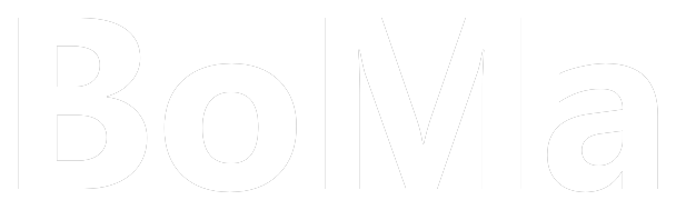 Boma