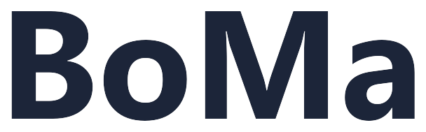 Boma