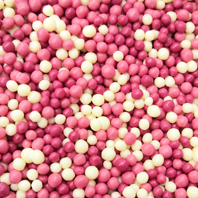 Coated Solutions